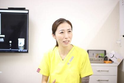 グループ会社のシンフォニカル、歯科タウンで誤嚥・口腔機能低下に関するアンケート調査を実施 ～誤嚥性肺炎の認知度は約7割も、歯科での口腔ケアが予防に有効と知っていたのは14.6％～