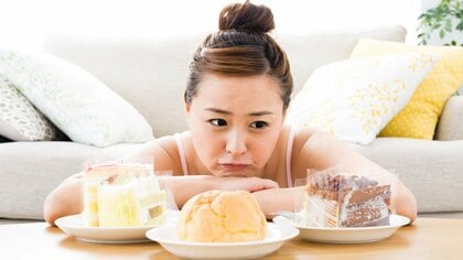 いま日本人が注意すべき「隠れ脂質」 “糖質制限至上主義”から脱却して「PFCバランス」でカラダは変わる