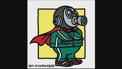 パンジーにまつわる豆知識