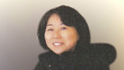 「子育ての苦労分からせたかった」安福久美子容疑者が新供述　26年前の名古屋主婦殺害　事件5カ月前の同窓会で子どもの話題　