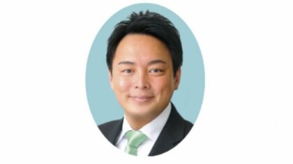「資料出せへんてありえへん」「なにへらへら笑ろとんねん」維新の議員らが職員を『大声で罵倒』　初の「懲罰委員会」設置で処分検討　大阪・四條畷市　