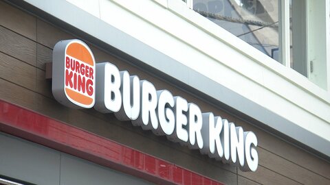 バーガーキング1118万件流出　ソースネクストは2251万件流出の恐れ　コミックシーモアはサービス停止　不正アクセス被害相次ぐ