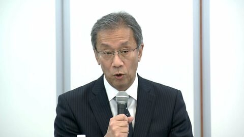 東大本部が付属病院を直轄管理へ　汚職事件相次ぎガバナンス改革