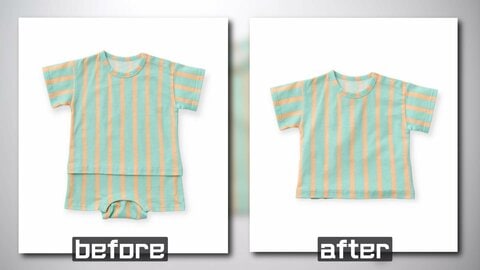 “アップサイクル”子供服で始まるエコ　「物を長く使い成長感じる」工夫とは