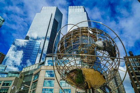 2025年8月版のデータ整備を行いました。