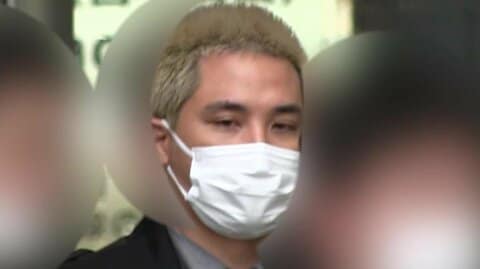 「深くお詫び」社員逮捕でエイベックスがコメント「XG」プロデューサーSIMON容疑者ら4人コカイン所持容疑で逮捕　仕事で名古屋訪れホテルに集合