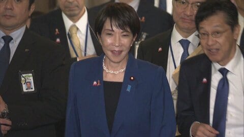 なぜ日本で女性国会議員が増えないのか…「非世襲」×「現場起点」現職女性国会議員が語るリアル　国替えにどぶ板…