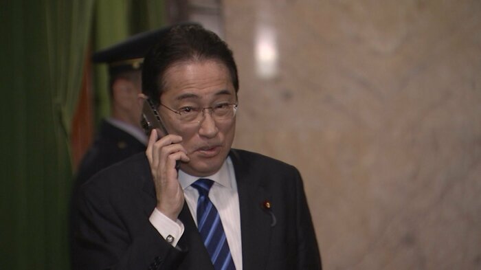 官房機密費は領収書がいらない