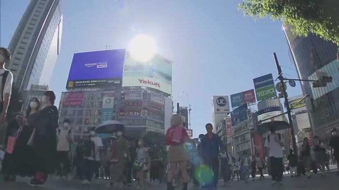 平畑院長は「生活療法が一番大切だが、一番間違えられやすい」と訴える。