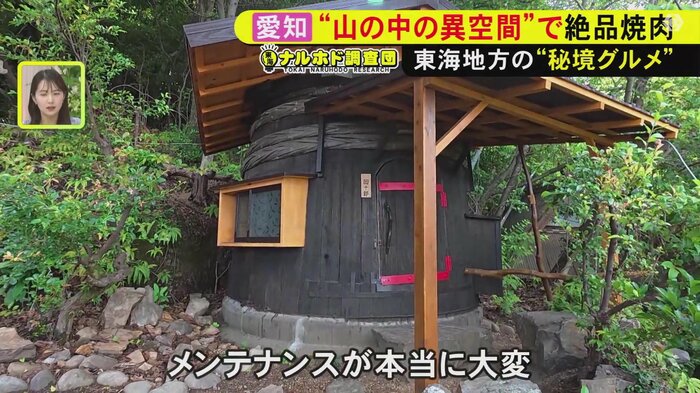 ニュースONE