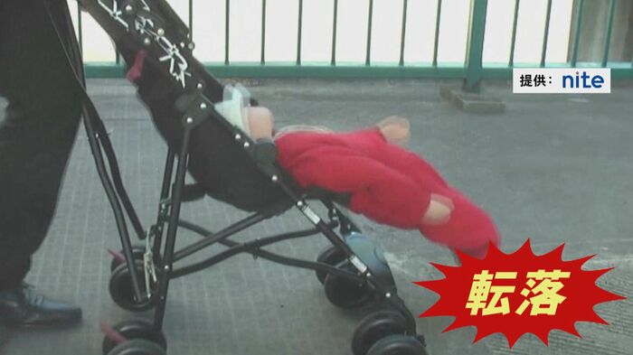ニュースONE
