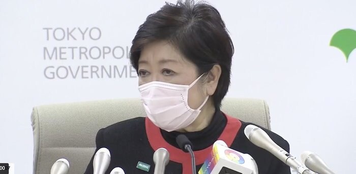 新型コロナ対策の“知事の呼びかけ”は住民に響く…では「緊急事態宣言」でどうなるか専門家に聞いた