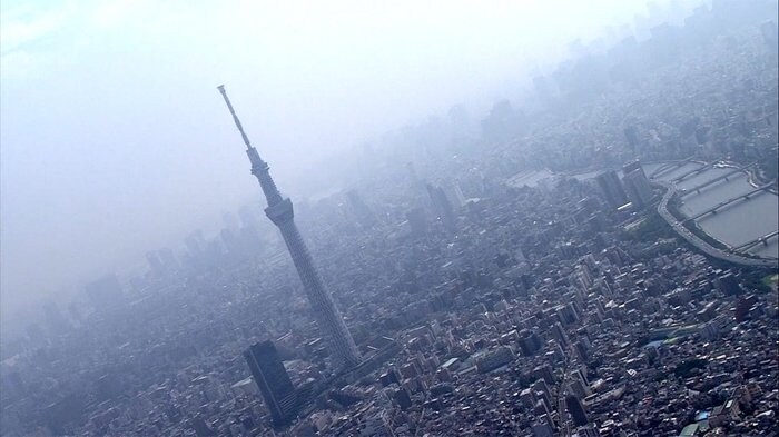 “GoTo”ついに東京除外へ 政府内で割れた意見 地方は
