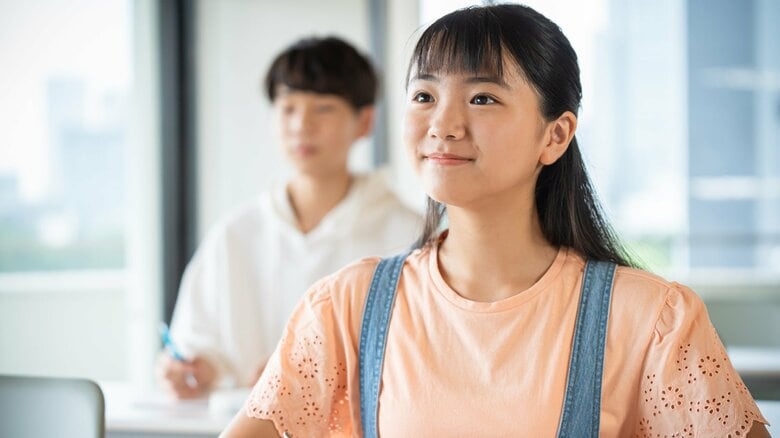 学校に塾に多忙な小学校高学年が質の良い睡眠をとるための生活リズム。食事、お風呂のタイミングと決めておきたいスマホルール｜FNNプライムオンライン