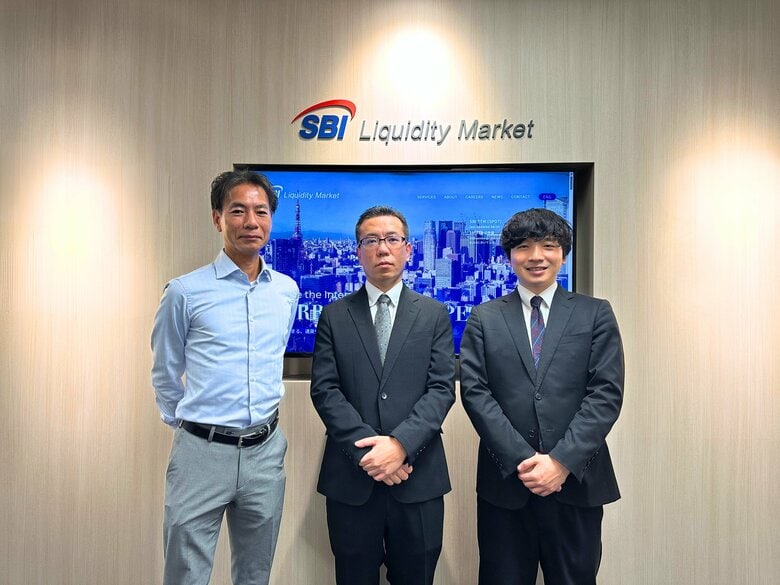 SynX、SBIリクイディティ・マーケットのFX取引システム全7サイトの脆弱性診断とペネトレーションテスト事例を公開