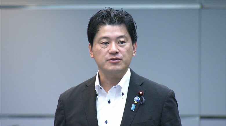 犯罪被害者や遺族の裁判など刑事手続きへの関わり拡充、法制審議会に諮問　来年の法制化目指す｜FNNプライムオンライン