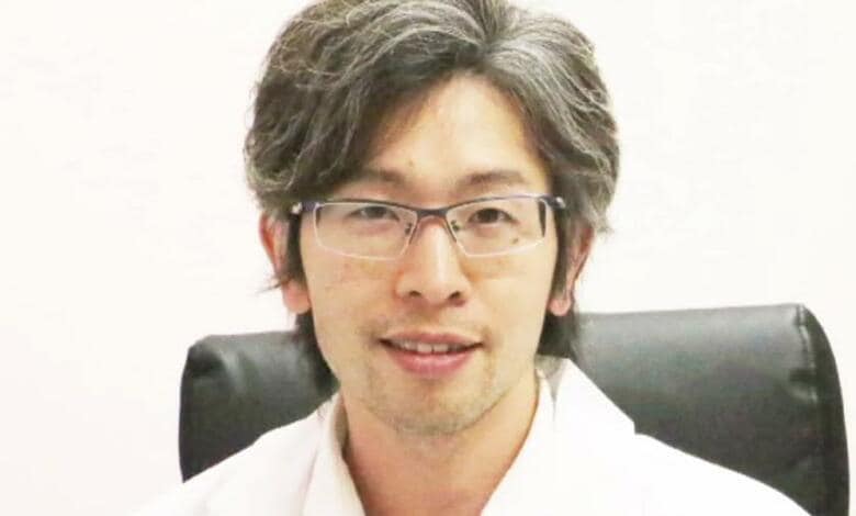 妻の遺体を切断し川に遺棄した罪で医師の男起訴　これまでの捜索で骨の一部しか見つからず　死亡にも関与しているとみて捜査｜FNNプライムオンライン