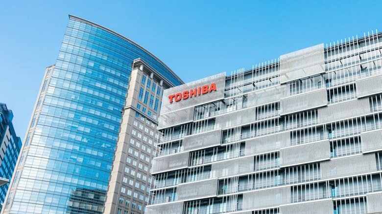“カラクリ儀右衛門”と呼ばれ東芝の礎を築いた田中久重。「400日は正確に動く」時計の発明をした才覚と50歳を超えても枯れなかった探究心｜FNNプライムオンライン