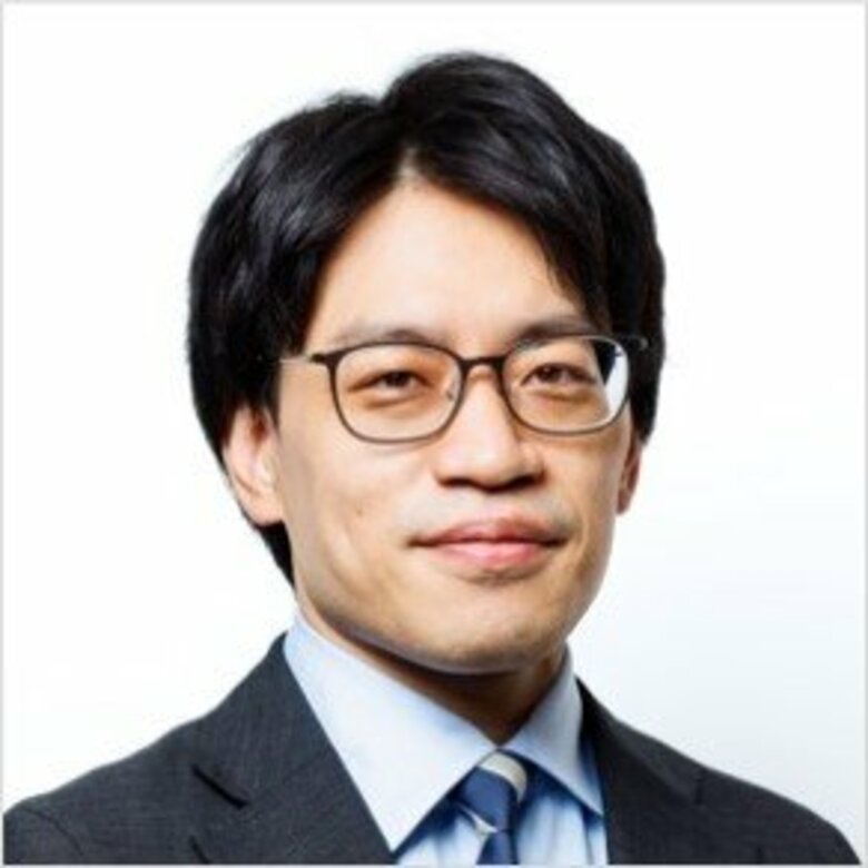 「マネジメントに対する人事担当者と管理職層の意識調査2024年」の結果を発表