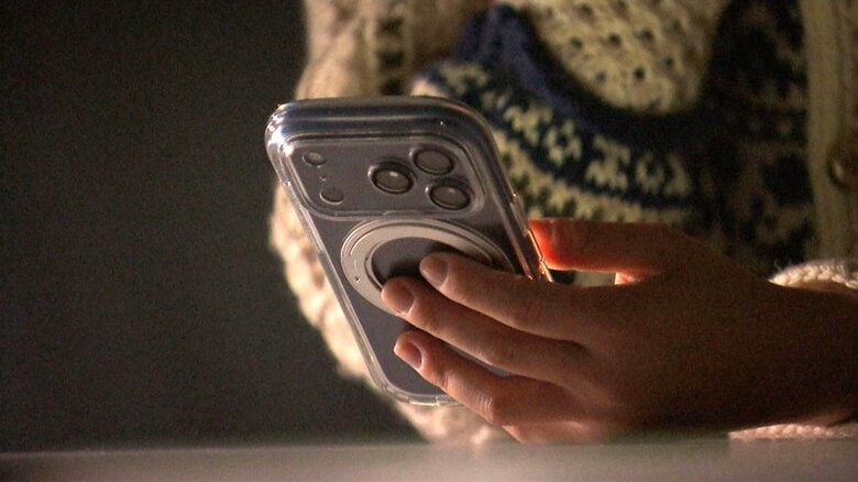 選挙戦はSNSの影響力が拡大　専門家「フェイク情報を見抜けるのはたった14.5％」 生成AI時代の情報リテラシーが試される｜FNNプライムオンライン