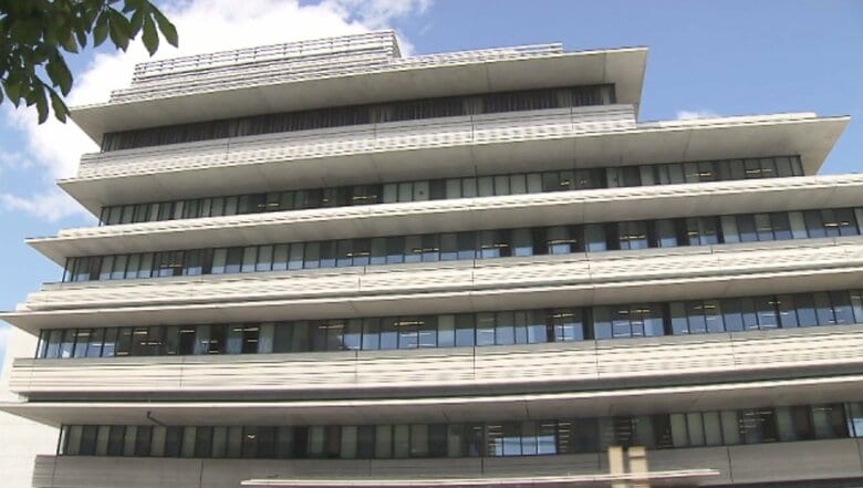 約４１万円を「約２２００万円」に　訪問介護事業者元経営者　利用者への請求金額水増しし不当に利益得た疑いで逮捕　京都府警｜FNNプライムオンライン