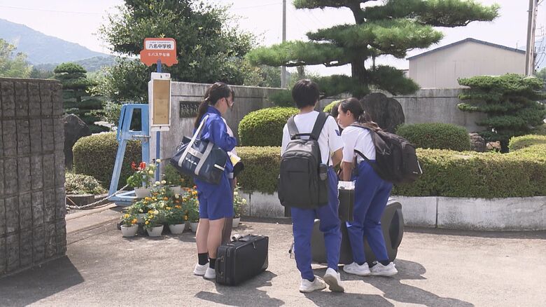 ニュースONE