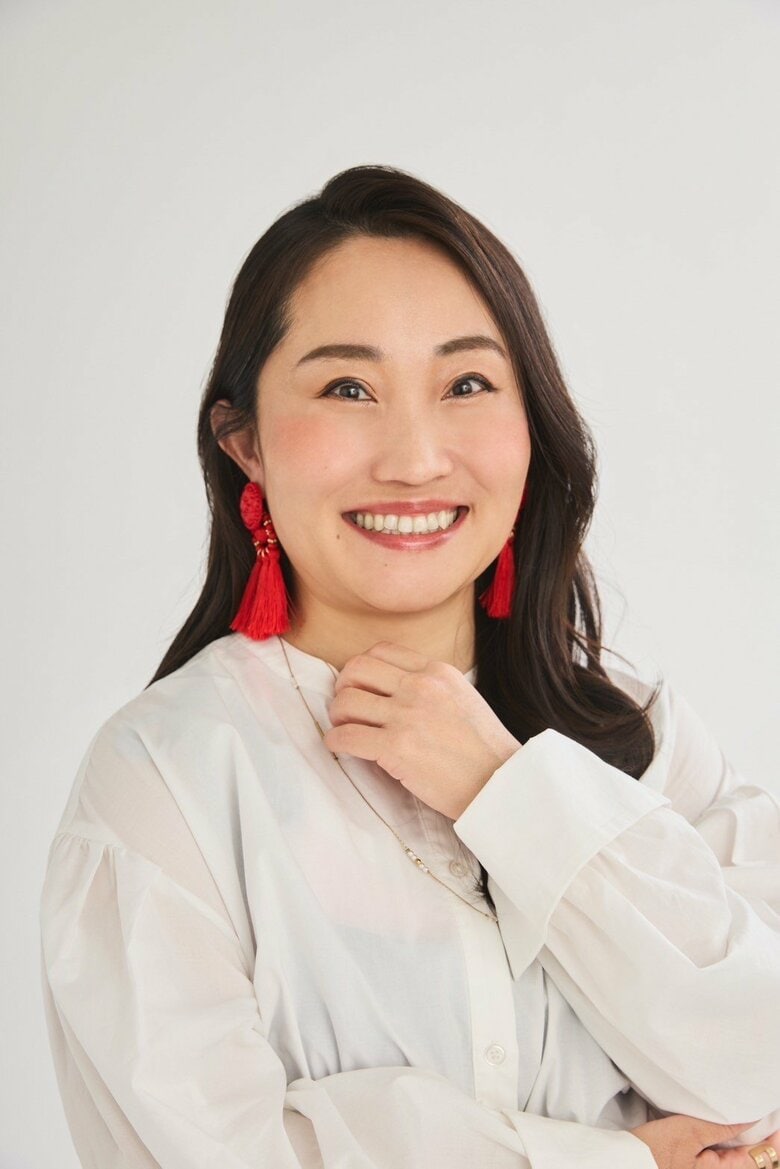 2日（日）は「キンタロー。ものまねステージ」