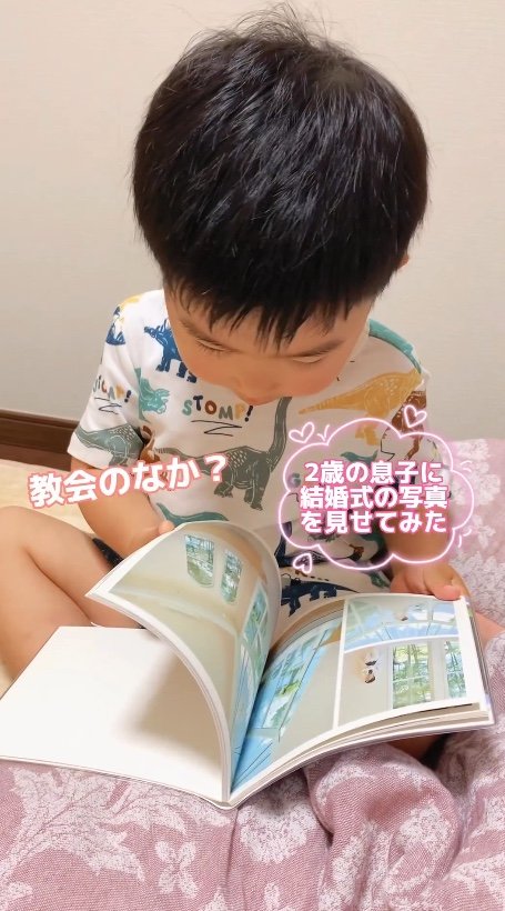 提供：今日のきょーちゃん