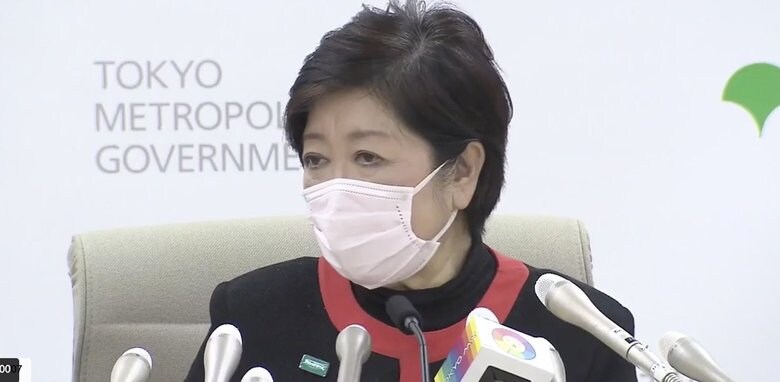 新型コロナ対策の“知事の呼びかけ”は住民に響く…では「緊急事態宣言」でどうなるか専門家に聞いた