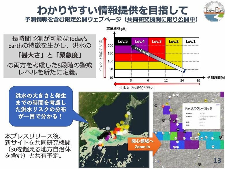 （画像提供：東京大学・JAXA）