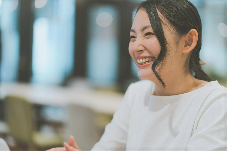 みんなが抱く“不安”を解決する際、出番になるのはライフコーチ（画像：イメージ）