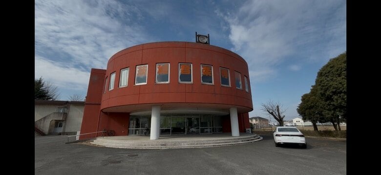 茨城音楽専門学校（茨城・水戸市）