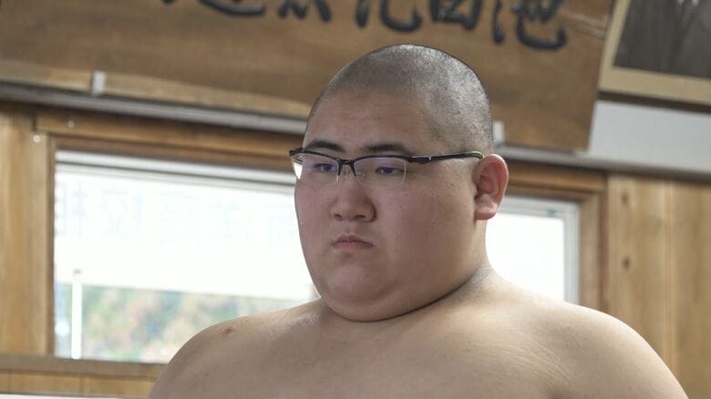 キャプテン 山本大吾 選手