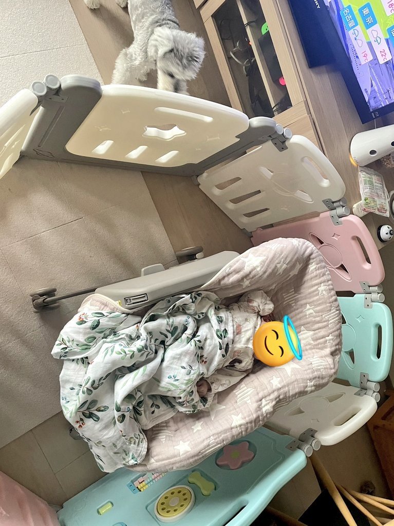 まだ関係が微妙だった時期