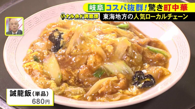 ニュースONE