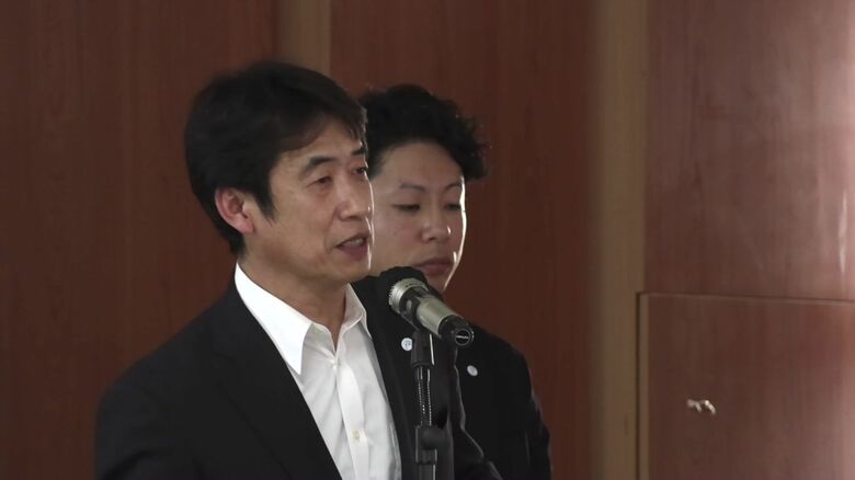 奨学金利用の留学生には条件が