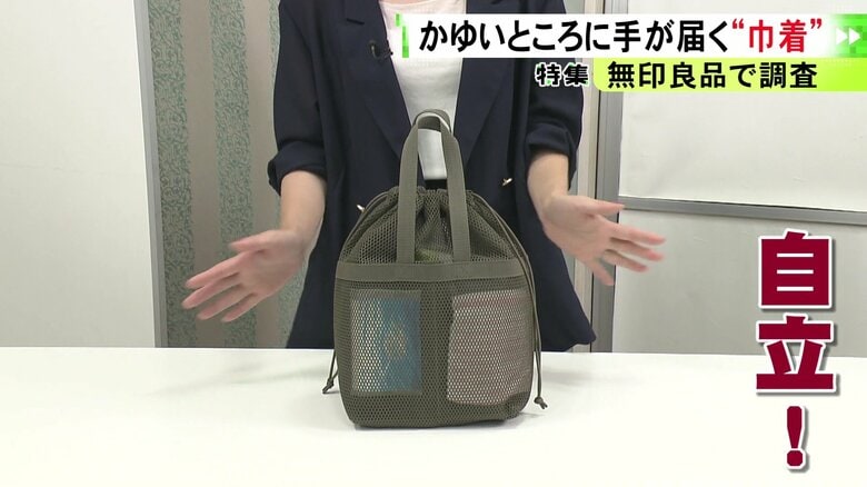 ニュースONE