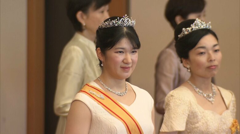 撮影　2024年1月