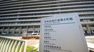 「フードバンク認証制度」で4団体を初認証　消費者庁　2030年までに取扱量2倍めざす　消費期限残存も廃棄は年間24万トン