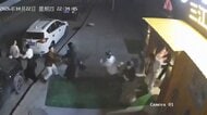 中国チベット自治区でマグニチュード7.0の地震　16人死亡・46人負傷