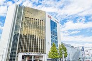 ハイスペック恋愛メディア「TOKYO CLASS」、三重に住む人の出会いに関するアンケート調査を実施