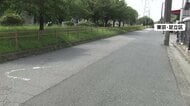 “交際相手と一緒に登校”不満募らせ犯行か　「俺たちがやった」高1の少年5人を逮捕　男子高校生に暴行加え現金など奪った疑い　東京・足立区