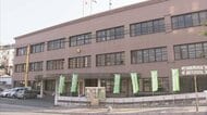 SNS通じて“投資アプリ”入れさせられ…株の投資運用名目で約1200万円だまし取られる 64歳男性が被害 福岡・北九州市