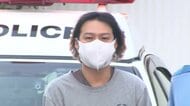 ジャマイカで生徒の日本人女性に性的暴行か…自称レゲエダンサーの男を逮捕　就寝中に犯行か　女性の母が警察に相談し発覚