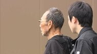 名古屋マイクロバスひき逃げ　「誰も悪い事なんかしてないのに…」被害者父親が悲痛な思い　ドラレコに赤信号で交差点進入する様子