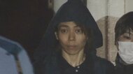 「スピリチュアルに傾倒してた」母親の遺体切断か ヨガ講師の女（45）逮捕 浴室に10袋以上の切断遺体「霊媒師になるため殺す必要あった」