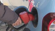 来週はガソリン20円値上げで180円台後半か…駆け込み給油も　早いところでは明日にも　今週の長野県内のレギュラーは169.3円　全国平均161.8円　4週連続の値上がり　イラン情勢悪化で価格高騰