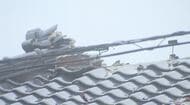 28日朝にかけ断続的に激しい雨　「レベル3」大雨警報が長野県北部と佐久、諏訪地域に　24時間予想降水量は北・中部150ミリ、南部120ミリ　発達した雨雲がかかり続けた場合「警報級の大雨」の地域が拡大か