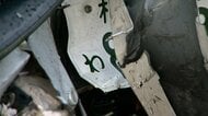 外国人によるレンタカー事故が集中する“魔の細道”　民泊施設建ち並ぶ“同じ場所”で17回も　山梨・富士河口湖町