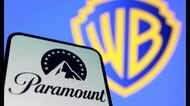 ワーナーにパラマウント敵対的買収提案　“合意”のネットフリックス上回る額